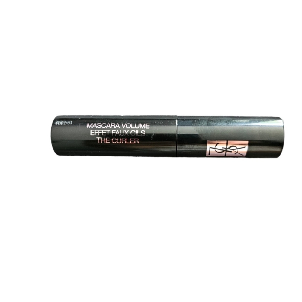 Yves Saint Laurent YSL Volume Effet Faux Cils Mascara
